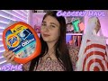 The Most Satisfying ASMR Grocery Haul