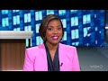 January 25, 2023 Full Episode — Chicago Tonight