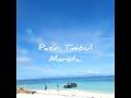MOROTAI ISLAND - PESONA "PASIR TIMBUL" #morotai #pasirtimbul #malukuutara #morotaiisland #ww2