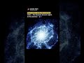 Where Reality Breaks &amp; Time Stops 🕳️⏳ | Deepest Region of the Universe #Space #BlackHole