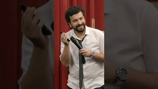 Telefonu Ver Ben Konuşurum