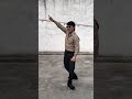 #Koi bhi Na jaane ke mein kaun hun #dance #dancevideo #Bollywood song