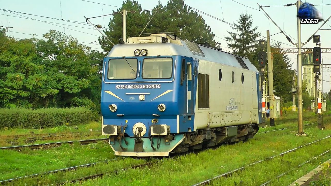 gm-64-1280-8-ir1622-timisoara-nord-bucuresti-nord-in-gara-brasov