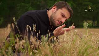 Sami Yusuf - No Word Is Worthy (Lyric Video Arabic Urdu English) Resimi