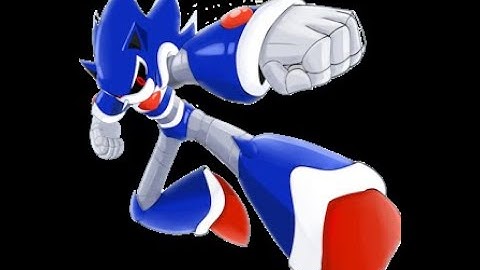 SSBC CMC METALLIX (UPDATED)