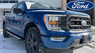 Video: Can A New Ford F-150 Hybrid Save You Money At The, 44% OFF