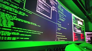 Digital spring cleaning