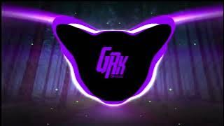 Mere Ram Ayodhya Aarhe | SHAHNAZ AKHTAR | Punjabi Dhol Mix | Dj Girish 