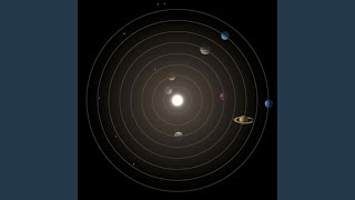 Corona