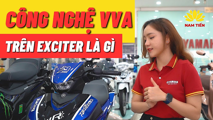 Công nghệ vva của yamaha là gì năm 2024