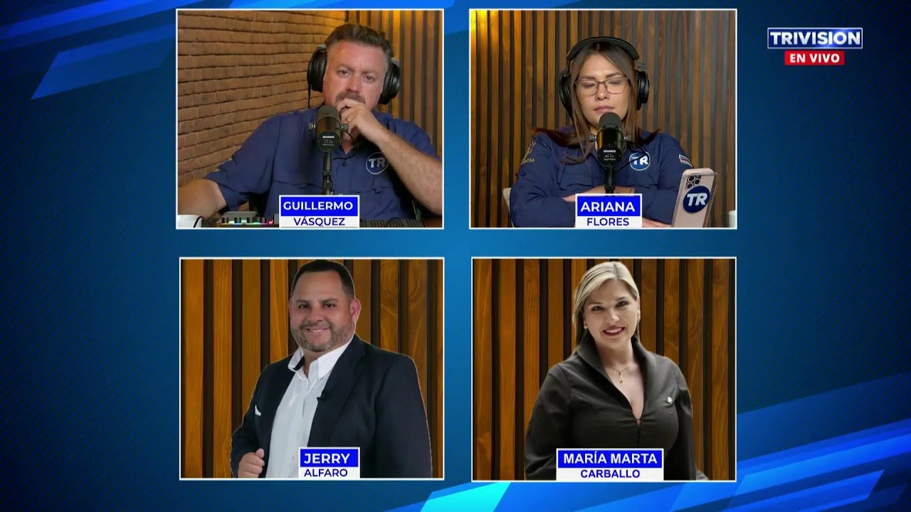 Nuestro Programa 24-02-26