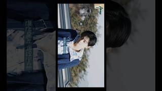 Happy Birthday To My Birthday Twin, Cha Eun-Woo