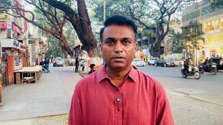 महरषटरच सरकर २ डसबर नतर पडणर ? यत तटणर ? शद वगळ हणर ? सगळय परशनच उततर