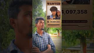 Celebrity Tutorial filter wanted poster 🤑☠️ | #moneylove #wanted #filter #tutorial #trollface #shorts #fyp Net Worth