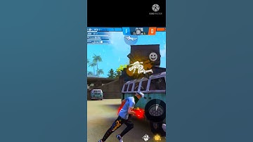 CONFIGURACIÓN PERFECT PARA SAMSUNG A1,A2,A3,A4,A5,A6,A7,J1, #short