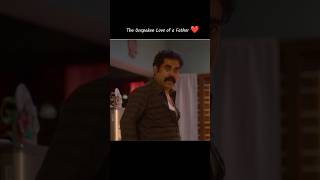 The Unspoken Love of a Father | Heart Touching Short Film 2026 | #emotional #shorts #viral#trending