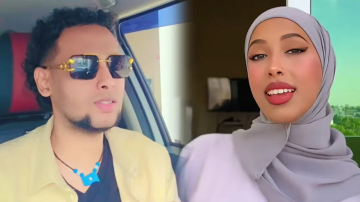 SAXAAF OO AFKA FURTAY WAXA BADAN AYU KA HADALAY ARIIMO XASIIS AAH ADAKATAY