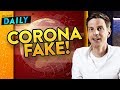 Die irrsten Fake News zum Corona-Virus | WALULIS DAILY