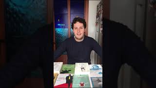 Stefano Marrone presenta "Raccontare lo Sport"