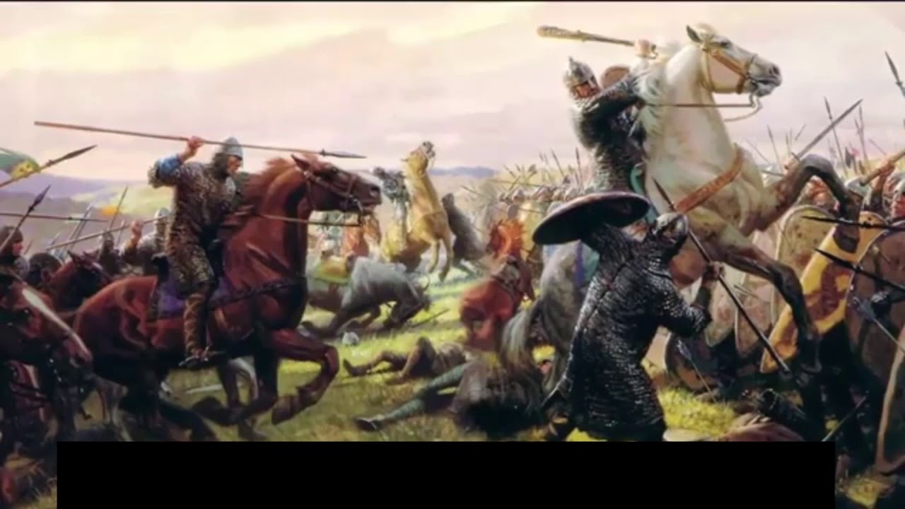 Битва при гастингсе произошла. 1066 Год битва при Гастингсе. Нормандское завоевание Англии. Завоевание Англии Вильгельмом в 1066. Нормандское завоевание Англии Вильям.