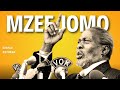 KENYA S FIRST PRESIDENT Historia Ya Rais Mwanzilishi History Of Jomo Kenyatta Kenya Africa KENYA S FIRST PRESIDENT Historia Ya Rais Mwanzilishi History Of Jomo Kenyatta Kenya Africa