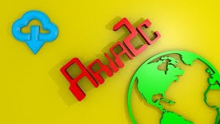 Downloading Torrent and Files with Aria2c Linux Shell Tutorial