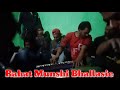 Chaand badly me jachta nahi hai by rahat munshi bhallasie