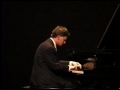 Miniature de la vidéo de la chanson Miroirs: Alborada Del Gracioso (The Jester's Morning Song)