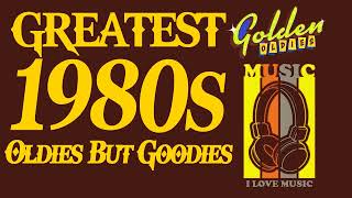 80s Greatest Hits - Best Oldies Songs Of 1980s - Oldies But Goodies by Oldies Classic 2,573 views 1 year ago 1 hour, 59 minutes