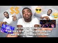 GETTING PAID £1M TO PARTY!!! | 'SHE ACTING LIKE SHE DONT KNOW ME' | HOW THE CLOUT CHANGED EVERYTHING