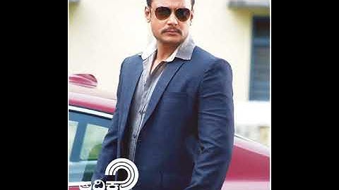 d boss kannada stutas kannada songs kannada WhatsApp status videos kannada dailogs d Boss HD stutas