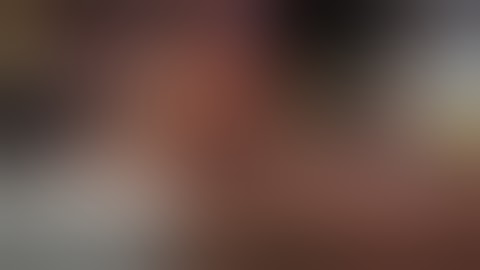 B.o.B - False Flag (F.I.R.E. / False Idols Ruined Egos)