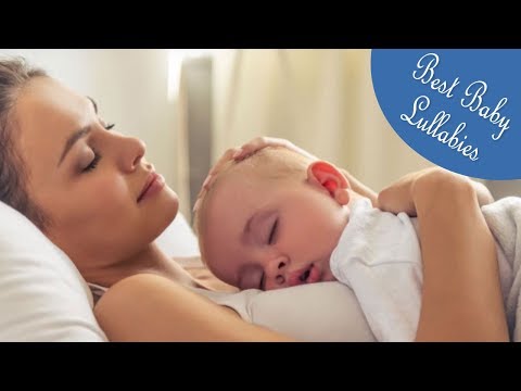 lullabies-mother-and-baby-meditation-relax-sleep-music-fall-asleep-fast-calming-soothing-sleep-music
