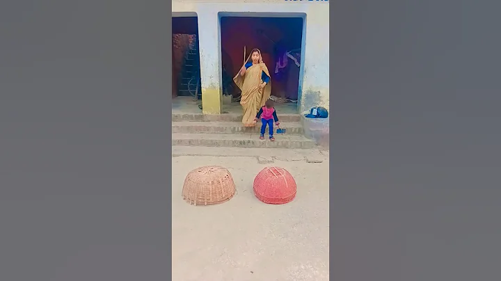 lambi bahu short video #viral #shorts #viralvideo #shortvideo #viralvideo #trending #funny #comedy