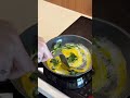 25 февраля 2026 г.