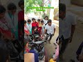 Ev Training @EVPATTARAI #automobile #evindia #collegelife #tncollegenews #coimbatore #evpattarai