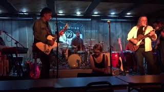Break Down by “Wasted Words”