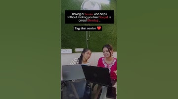 Best Computer Institute in Dwarka | Learn Coding, Graphic Design & Digital Marketing at Animeria