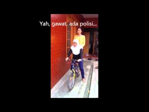 CERITA LUCU KOPI & PARACETAMOL  Doovi