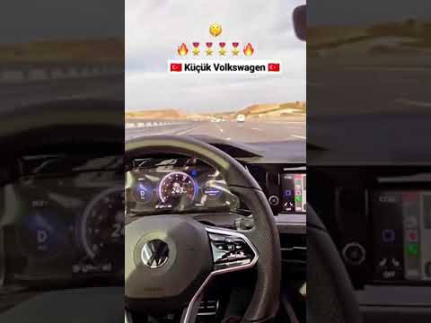 bayi den yeni