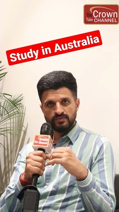 study-in-australia-australia-visa-australia-visa-rejected-crown