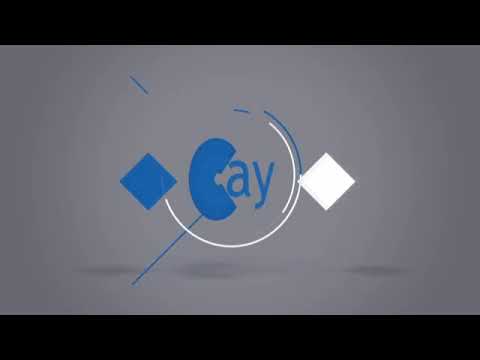 Loading video