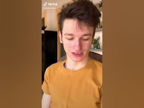 симбочка младший - YouTube