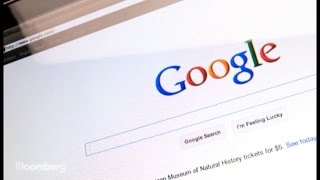 Google's Golden Decade: From IPO to Cash Cow Google's Golden Decade: From IPO to Cash Cow