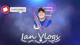 #1 Vlog Self Introduction #Edtech