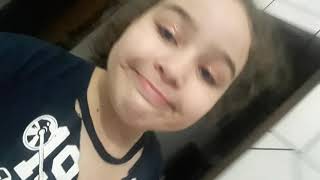 Minha Rotina De 617 Da Tarde