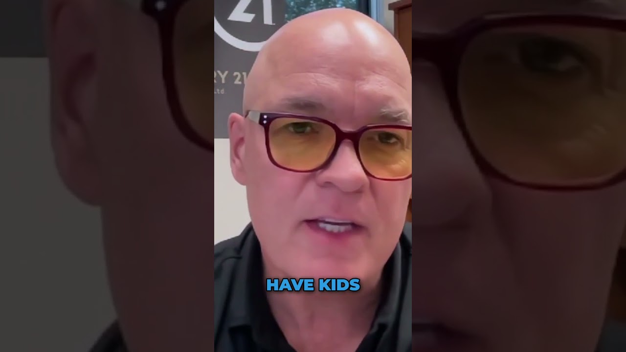 Downtown Kelowna Housing Doesn't Make Sense