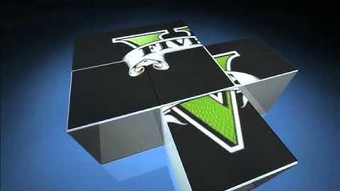 tester intro for new youtube channel - Created using Flixpress.com