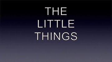 How to Delight Your Customers: YCNS