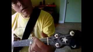 CUMBERLAND GAP fADAD 16 June 2014 TAKE 2